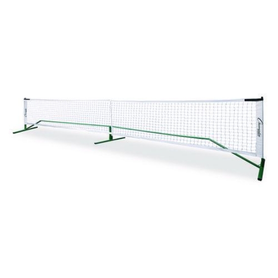 Picture of SPORTS,PICKLEBALL NET
