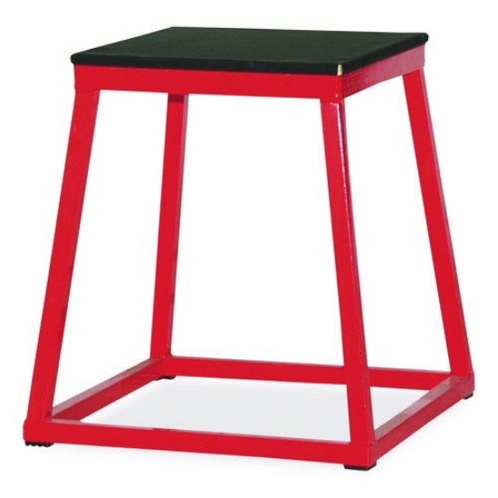 Picture of SPORTS,18 INCH PLYO BOX