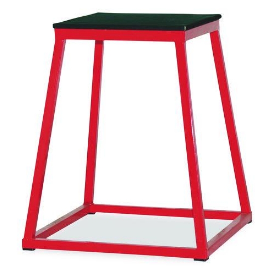 Picture of SPORTS,24 INCH PLYO BOX