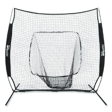 Picture of SPORTS,PRTBLE TRNING NET