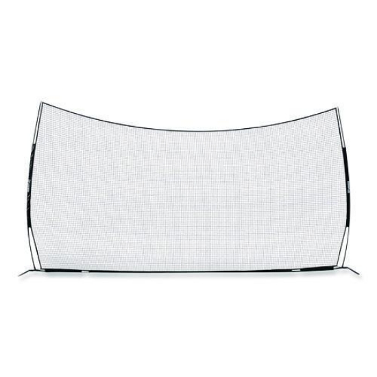 Picture of SPORTS,FLEX BARRIER NET