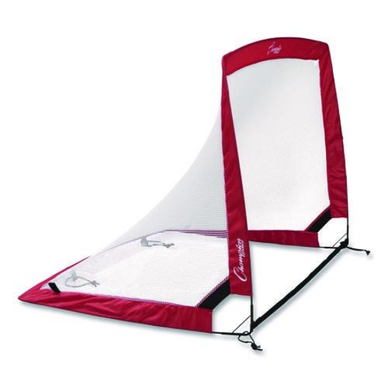 Picture of SPORTS,RECTANGL POPUP GL