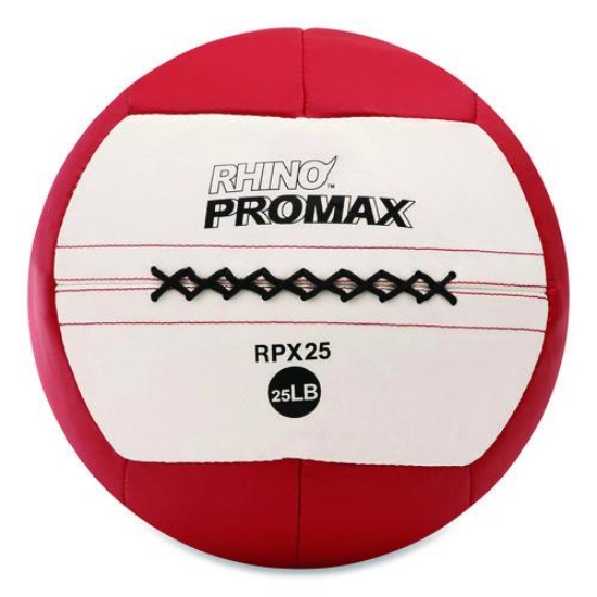 Picture of BALL,25# RHINO PRMX MEDCN