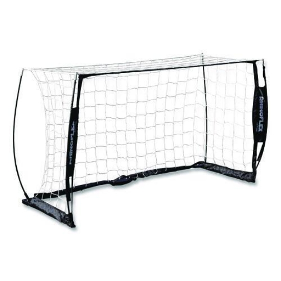 Picture of SPORTS,SOCCER GOAL 3 X 5