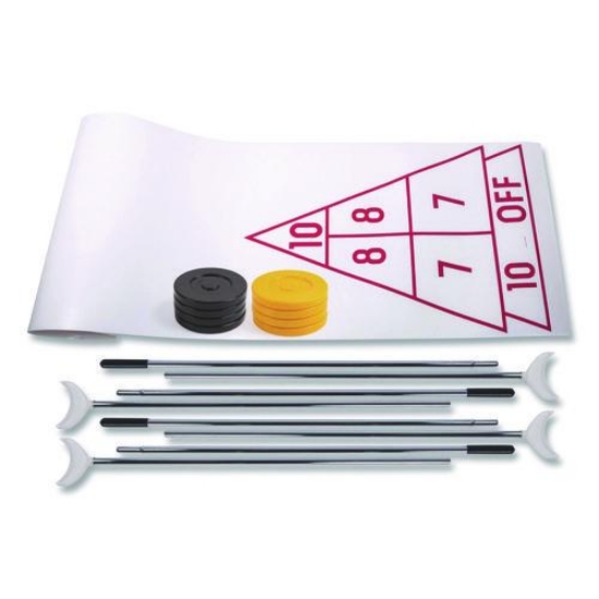 Picture of SPORTS,ECONOMY SHFLBRD ST