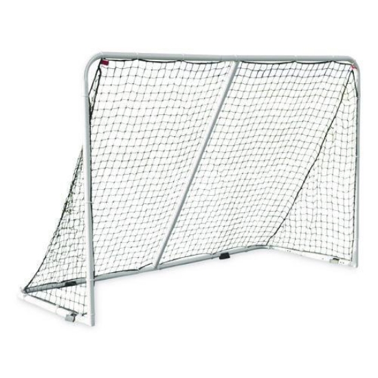 Picture of SPORTS,FOLD GOAL 72X48X30