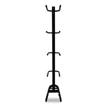 Picture of SPORTS,SGL MED  TREE