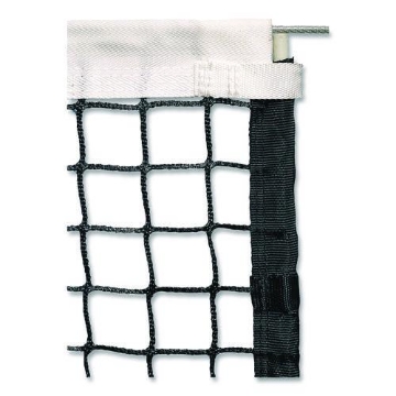 Picture of SPORTS,TRNMNT TENNIS NET
