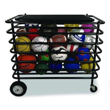 Picture of SPORTS,ULTIMATE  LKR