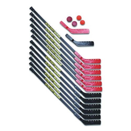 Picture of SPORTS,42" SHAFT HCKY ST