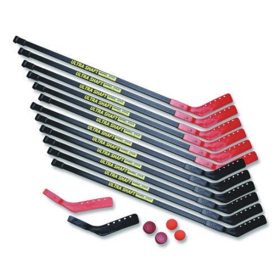 Picture of SPORTS,47" SHAFT HCKY ST