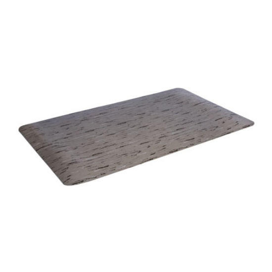 Picture of MAT,C-S MR STD,2X3,GY