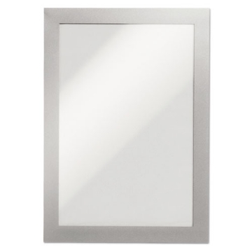 Picture of FRAME,DURA,ADH,5.5X8.5,SV