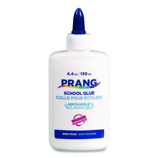 Picture of GLUE,PRANG,4OZ,WH
