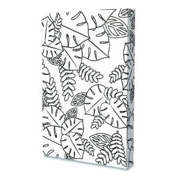 Picture of PAPER,20#,11X17,500,CN