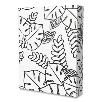 Picture of PAPER,CLRD,20#,GDR,500/RM