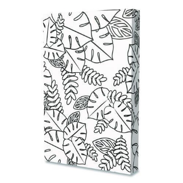 Picture of PAPER,20#,11X17,500,GR