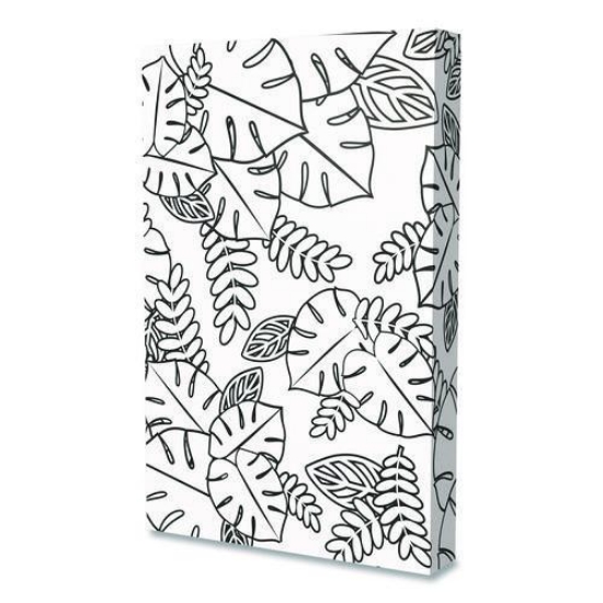 Picture of PAPER,20#,11X17,500,GR