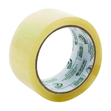 Picture of TAPE,PACKG,COMM,48MMX50M