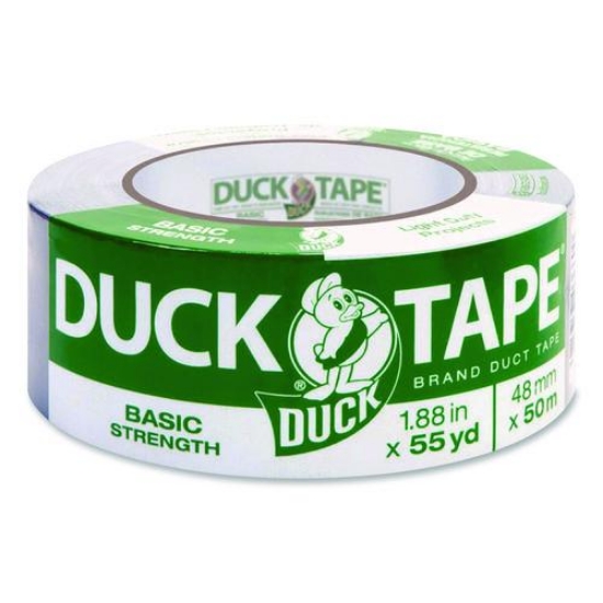 Picture of TAPE,DUCK,1.88X55YD,GY