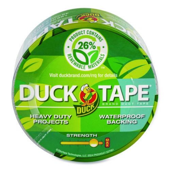 Picture of TAPE,RN DUCK,20YD,SV