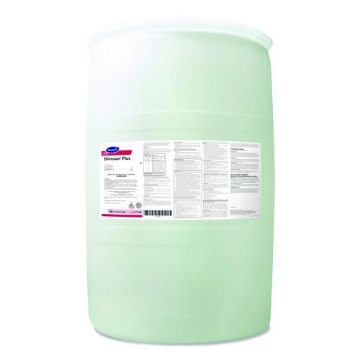 Picture of CLEANER,DIVOSAN PLUS,55G