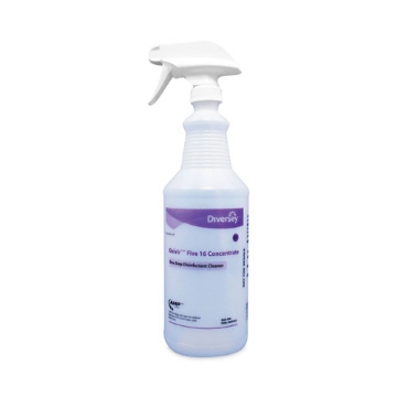 Picture of DISINFECTANT,CONCEN,32OZ