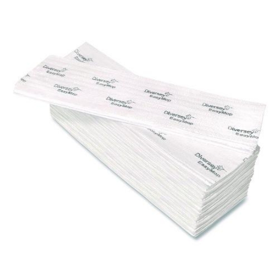 Picture of MOP,MICROFIBER,50/PK,WH