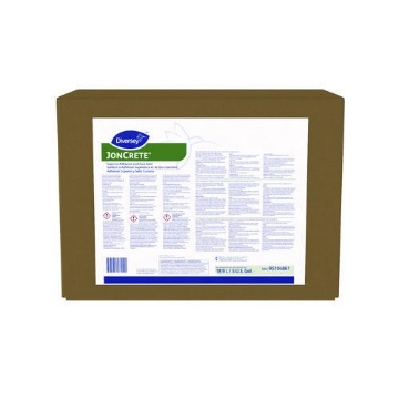 Picture of ADHESIVE,FLR,JONCRETE,5G