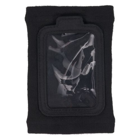 Picture of HOLDER,3388  BLACK BADGE