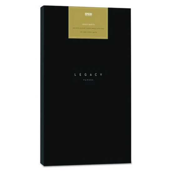 Picture of PAPER,LGCY PLTN24"X50',WH