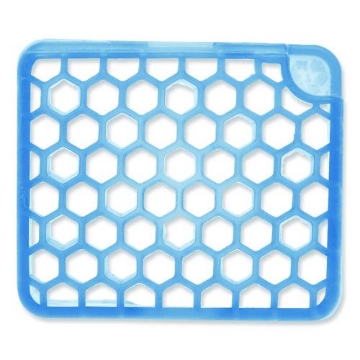 Picture of FRESHENER,30DAY,CB,36,BE