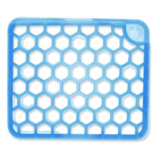 Picture of FRESHENER,30DAY,CB,36,BE