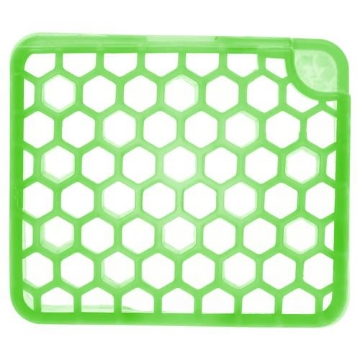 Picture of REFILL,AIR FRESHENER,6,GN