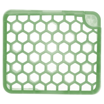 Picture of REFILL,AIR FRESHNER,CM,36