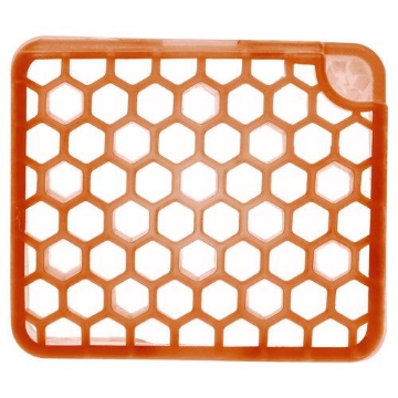 Picture of FRESHENER,30DAY,MNGO,6,OR