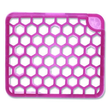 Picture of FRESHENER,30DAY,SA,6,RD