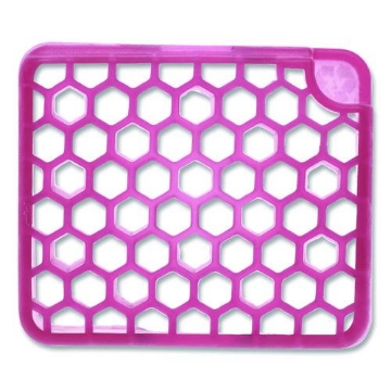 Picture of FRESHENER,30DAY,SA,36,RD