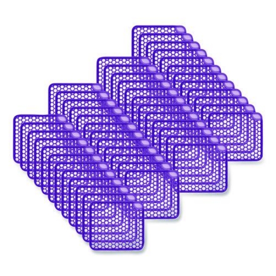 Picture of REFILL,OF FRESH,FAB,48,PP