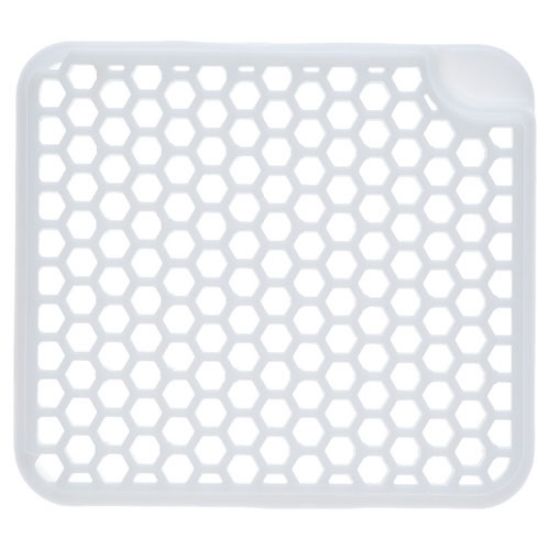 Picture of REFILL,OF FRESH,CV,48,WH