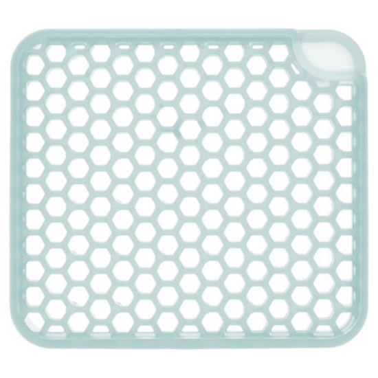 Picture of REFILL,AIRFRESHENER,SM,48