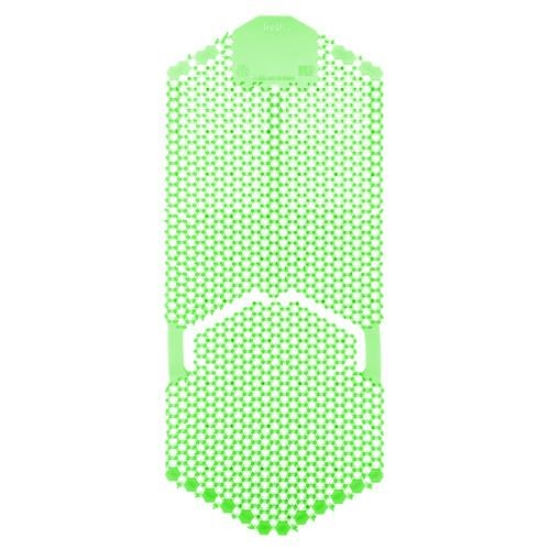 Picture of URINAL,SCREEN,CUC MEL,6/C