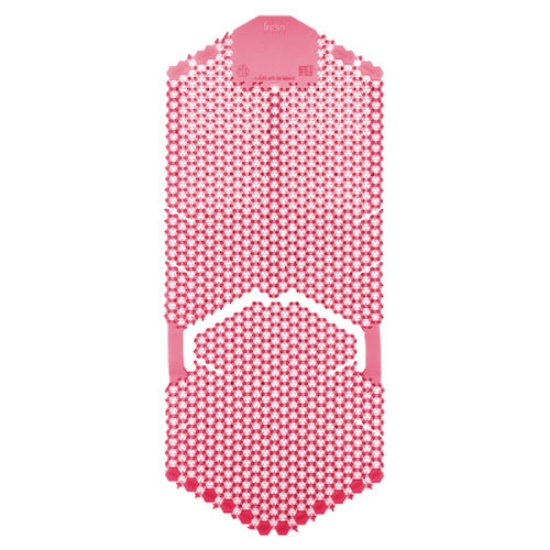 Picture of URINAL,SCREEN,SPC AP,6,RD