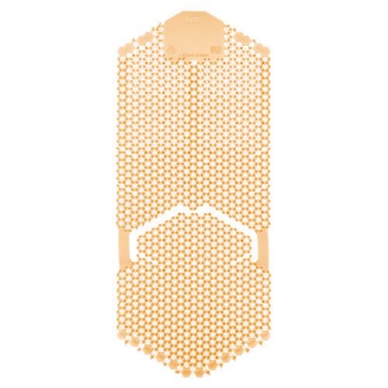 Picture of URINAL,SCREEN,SUM SUN,6,Y