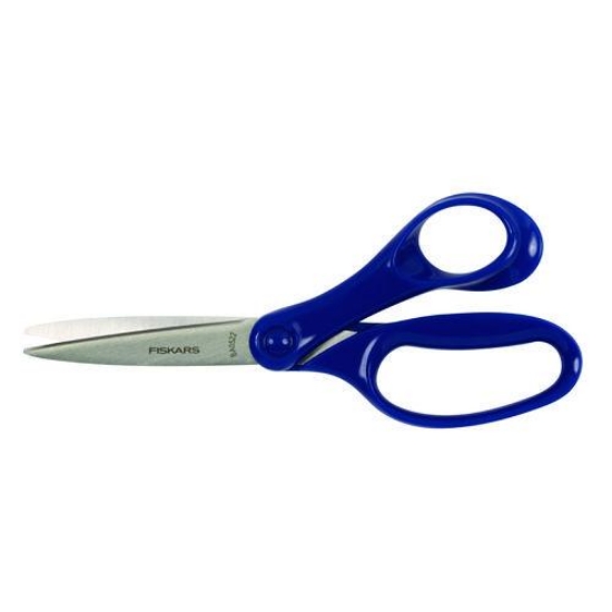 Picture of SCISSORS,STUDENT 7IN,SV