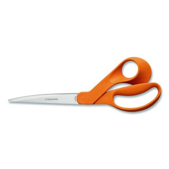 Picture of SCISSORS,DRSS SHRS,OR