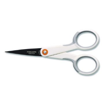 Picture of SCISSORS,5IN,MICROTIP