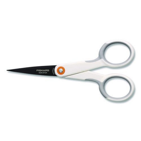 Picture of SCISSORS,5IN,MICROTIP