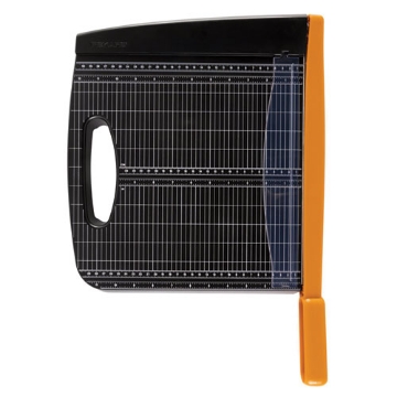 Picture of TRIMMER,RCY BYPS,12IN,BK