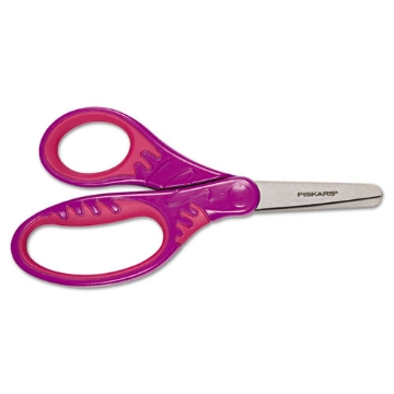 Picture of SCISSORS,5",KIDS,BLUNT